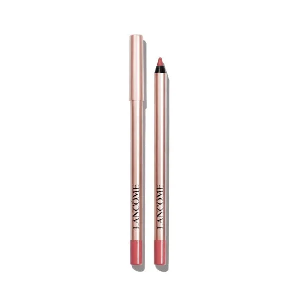 Lancôme Idôle Contouring Matita Per Le Labbra Colore Nude Now 36 1,2 G