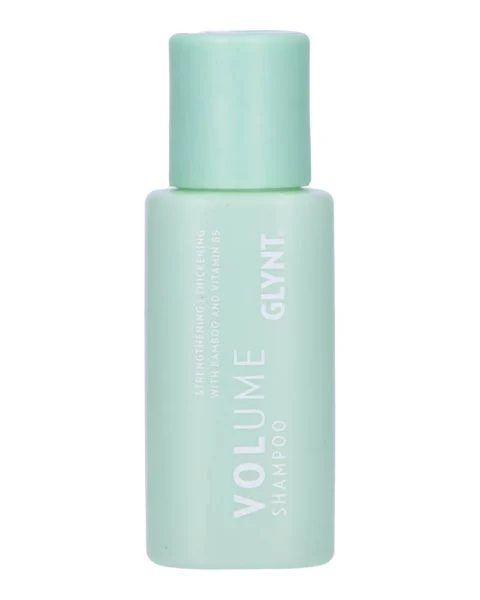 Glynt 02 Volume Energy Shampoo