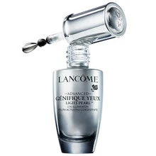 Lancome Genifique Yeux Light Pearl - Crema contorno occhi rigenerante - 20 ml