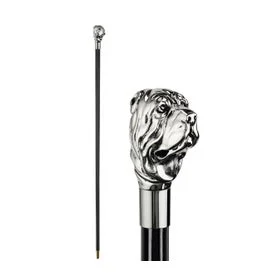 Cavip di Flexor Cane Elegante 1306 1ud