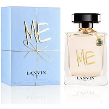 Lanvin Me Eau de parfum - 80ml