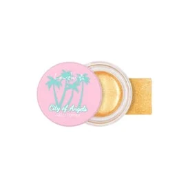 Lovely City of Angels Gelly Topper 2 4g