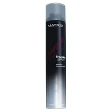 Matrix Lacca per capelli extra forte Vavoom Freezing Spray (Spray di finitura extra-pieno) 500 ml - 500 ml