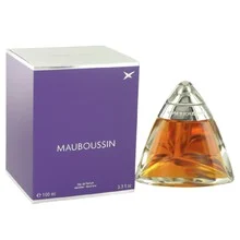 Mauboussin Pour Femme eau de parfum - 100ml