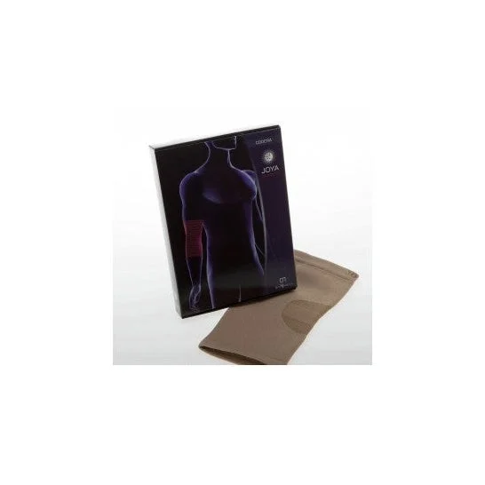 Joya Codera Elastic T Xl