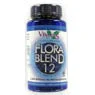V.byotic Flora Blend 12 60 Capsule