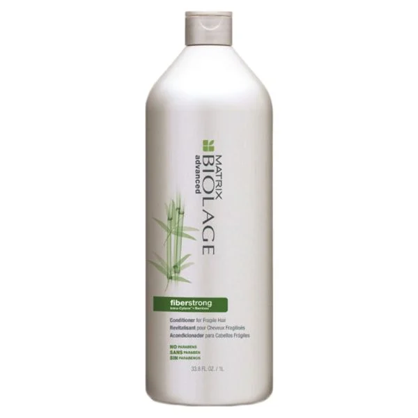 Matrix Fiberstrong Conditioner