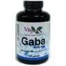 V.byotic Gaba 120 Capsule