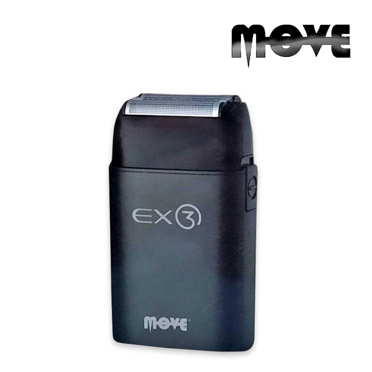 Move rasoio professionale rasoio rasoio ex3