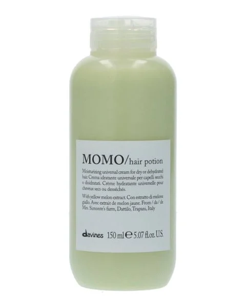 Davines MOMO Hair Potion