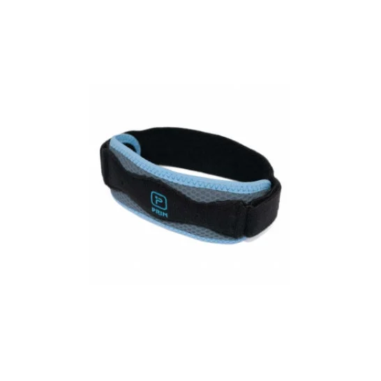 AirTex cinghia cinch rotula 1 pz