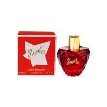 Lolita lempicka Eau de parfum dolce - 15 ml