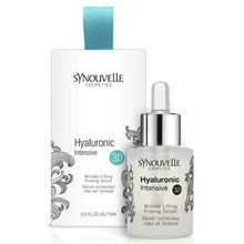 Synouvelle cosmetics Siero Rassodante Ialuronico Intensivo Rughe 3.0 - 15 ml