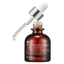 Mizon Fiala intensiva Snail Repair - 30 ml