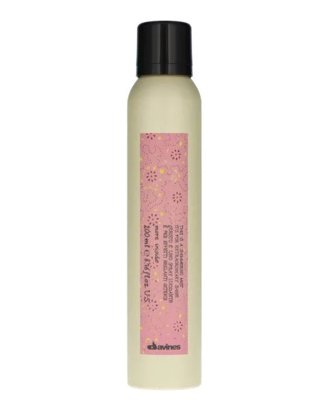Davines More Inside - Shimmering Mist