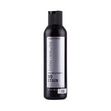 Matrix Total Results Pro-Solutionist No Stain Smacchiatore di colore - 237 ml