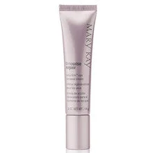 Mary kay Crema rinnovatrice per gli occhi TimeWise Repair Volu-Firm - 14,0 g