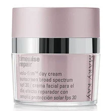 Mary kay Crema giorno TimeWise Repair Volu-Firm SPF 30 - 48,0 g