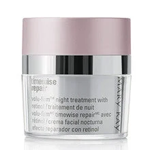 Mary kay Trattamento notte TimeWise Repair Volu-Firm - 48,0 g