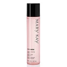 Mary kay Ammorbidente rinnovante TimeWise Moisture - 147 ml