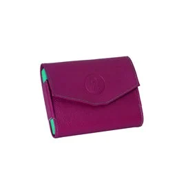 Horizane Plic Care Pillola Slim Bordeau Fr