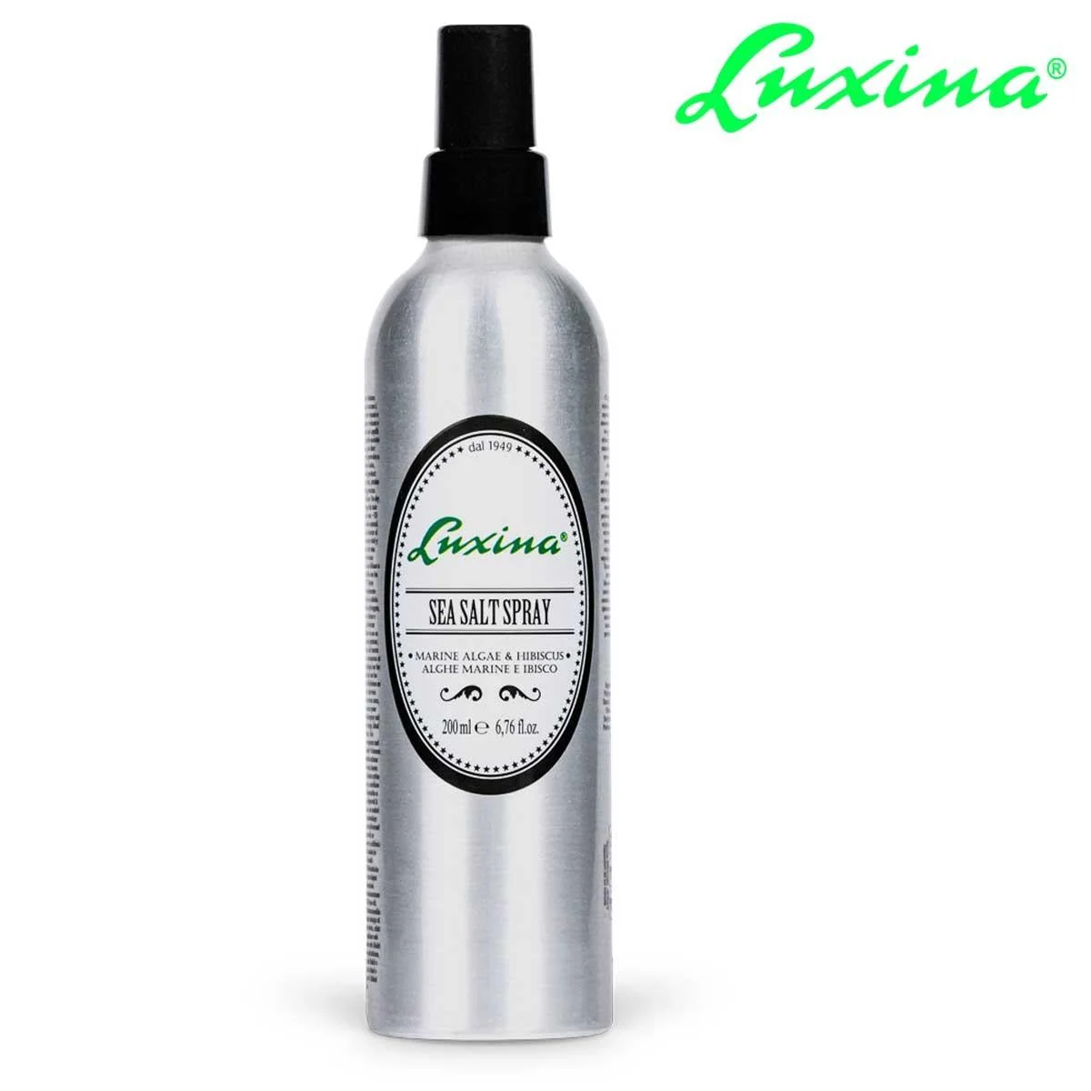 Sale marino Luxina 200 ml