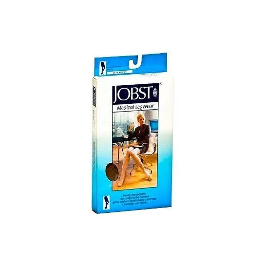 Collant Jobst normale compressione sciabola dimensione 4