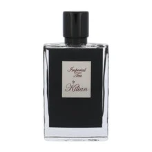 By kilian Tè imperiale EDP - 50 ml