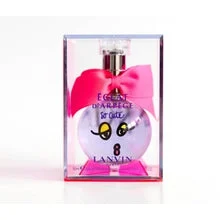 Lanvin Eclat d’Arpege So Cute Eau de parfum - 50ml