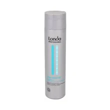 Londa professional Shampoo Vital Booster - Shampoo per la crescita dei capelli - 1000ml