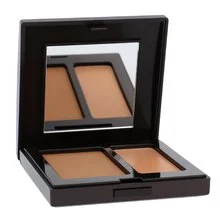 Laura mercier Secret Camouflage - Correttore contro le imperfezioni della pelle 5 g SC-7