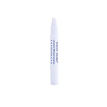 Vitalcare Perla Bianca (Penna Sbiancante) 2,2 ml