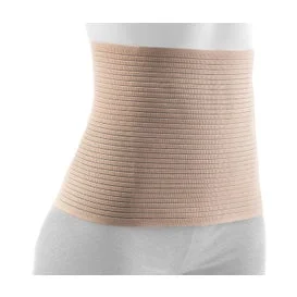 Actius Fascia elastica addominale Ace602 Taglia 6 1 pz