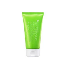 Mizon Apple Smoothie Skin (Gel Peeling) 120 ml