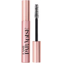 L´oréal paris Compressione ed Estensione Mascara Paradise (Extatic Mascara) 6,4 ml Nero
