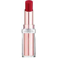 L´oréal paris Rossetto intensivo Color Riche Shine 4,8 g 350 Insanesation