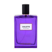 Molinard Viollete EDP - 75ml