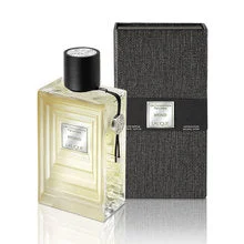 Lalique Floral Bronze Eau de parfum - 100ml