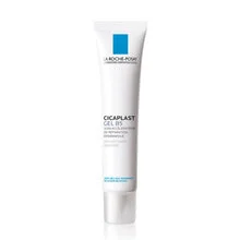 La roche-posay Cicaplast (Gel B5) Gel Riparatore Accelerante per il Ripristino di Cicaplast e Cicaplast Skin 40 ml - 40 ml