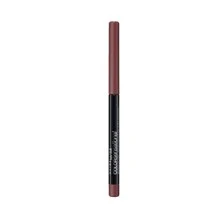 Maybelline Color Sensational Clearance Matita Correttore 1,2 g 110 Vino Ricco