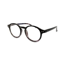 Occhiali Farline Veleta 1.5 1pc