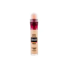 Maybelline (Correttore Instant Anti- Age Perfect & Cover) 6,8 ml 03 Fair