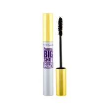 Maybelline Colossal Big Shot Primer - Mascara Fondotinta 8 ml