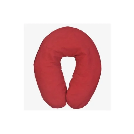 Better Life Noy Cherry Cushion 1ut