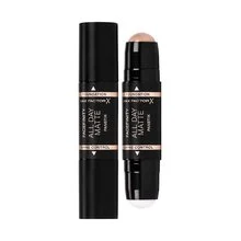 Max Factor Trucco Facefinity All Day Matte - Trucco 11 g 78 Miele Caldo