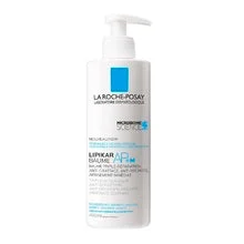 La roche-posay Lipikar AP+ M - Balsamo relipidante - 400ml