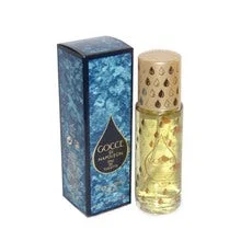 Morris Gocce di Napoleon eau de toilette - 100ml