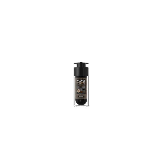 Frezyderm Velver Colors Spf50+ Alta Cobertura 30ml