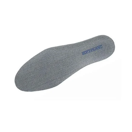 Orliman Cintura Lombare Elastica con Velcro T5 Nero T420 1 Unità