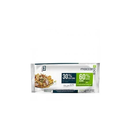 CiaoCarb Tagliatelle Basso In Grassi 100g